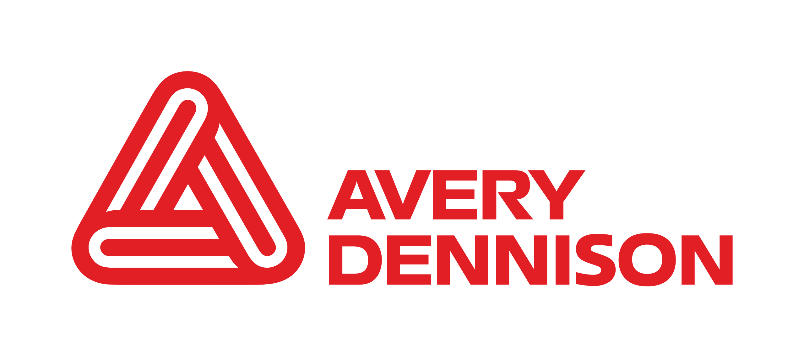 avery_dennision